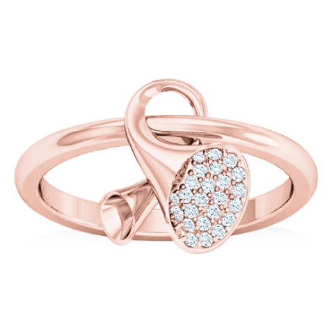 https://goldiam.co.il/sites/default/files/P-1719-RF_redgold%20%28Small%29_0.jpg